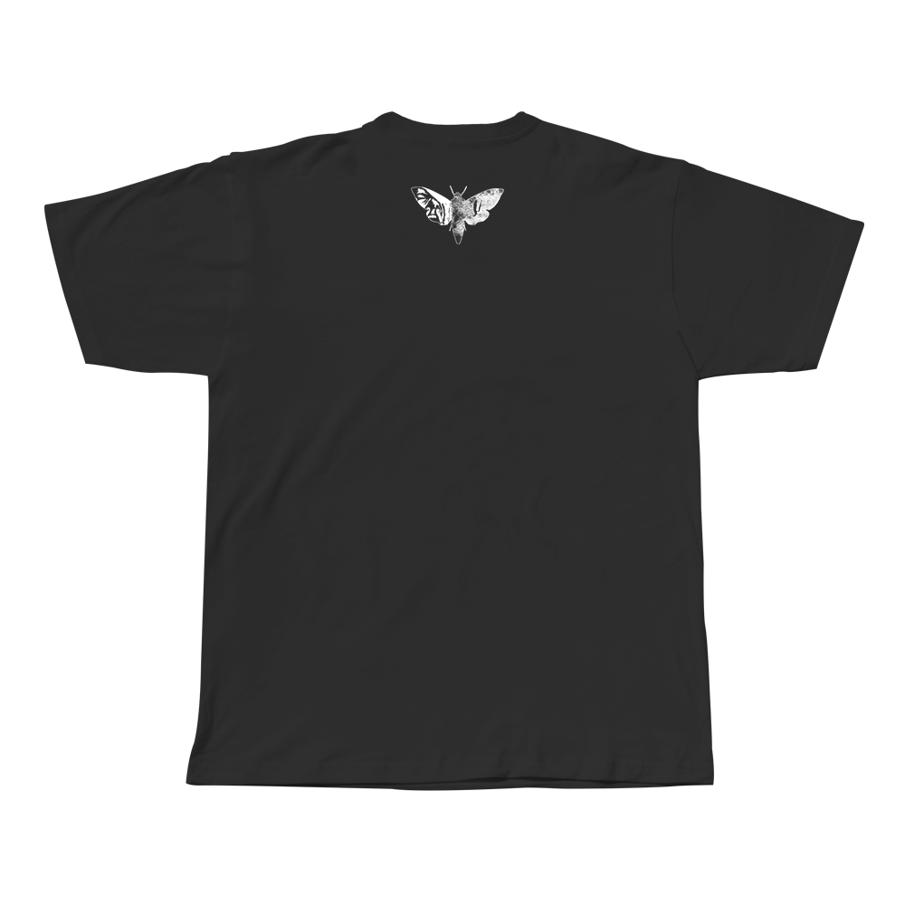Thus logo t-shirt